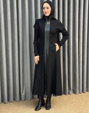 siyah 26k 6003 nuss kap