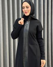 siyah 26k 6003 nuss kap 3