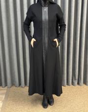 siyah 26k 6003 nuss kap 5