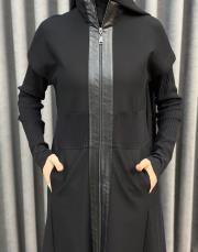 siyah 26k 6003 nuss kap 7