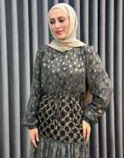 haki 25k 4908 missemramiss layers desenli elbise 3