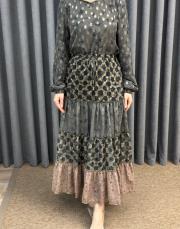 haki 25k 4908 missemramiss layers desenli elbise 5