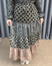 haki 25k 4908 missemramiss layers desenli elbise 6