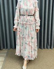 pudra 4838 missemramiss elbise 4