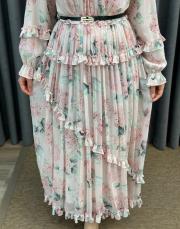 pudra 4838 missemramiss elbise 5