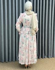 pudra 4838 missemramiss elbise 7