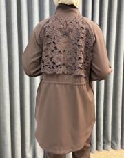 kahve 25km 5048 missemramiss brielle takım 7