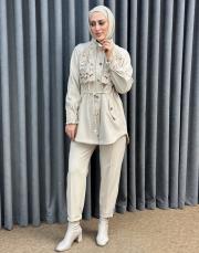 bej 25km 5048 missemramiss brielle takım