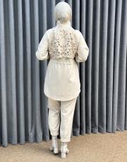 bej 25km 5048 missemramiss brielle takım 3