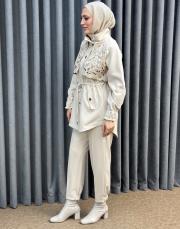 bej 25km 5048 missemramiss brielle takım 5