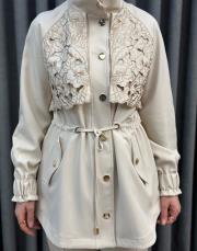 bej 25km 5048 missemramiss brielle takım 6