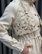 bej 25km 5048 missemramiss brielle takım 7