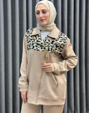 bej 25kp 5040 missemramiss scuba biker takım 2