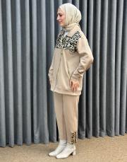 bej 25kp 5040 missemramiss scuba biker takım 4