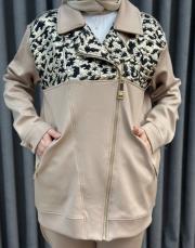 bej 25kp 5040 missemramiss scuba biker takım 5