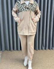 bej 25kp 5040 missemramiss scuba biker takım 6