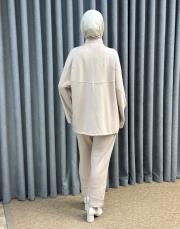 etoube 25kp 5006 missemramiss işlemeli modal takım 6