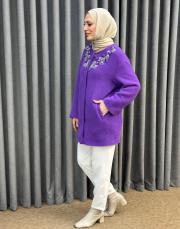 mor 25kk 4948 missemramiss veloura kap 3