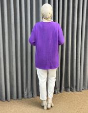 mor 25kk 4948 missemramiss veloura kap 4