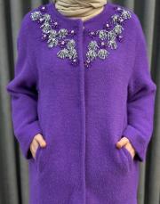 mor 25kk 4948 missemramiss veloura kap 7