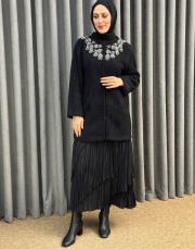 siyah 25kk 4948 missemramiss veloura kap 3