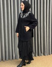 siyah 25kk 4948 missemramiss veloura kap 4