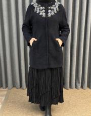 siyah 25kk 4948 missemramiss veloura kap 7