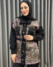 siyah 25kp 4946 missemramiss ravelle takım 2