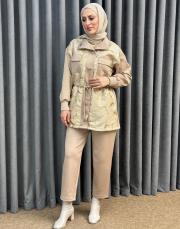 bej 25kp 4946 missemramiss ravelle takım