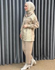 bej 25kp 4946 missemramiss ravelle takım 3