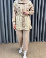 bej 25kp 4946 missemramiss ravelle takım 4