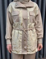 bej 25kp 4946 missemramiss ravelle takım 5