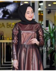 bakır 7346 almarwah abiye 3