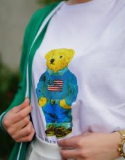 beyaz 2526 teddy tunik 2