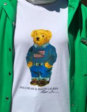 beyaz 2526 teddy tunik 3