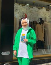 beyaz 2526 teddy tunik 4