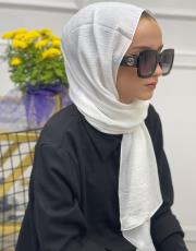 ekru 2138 pieef yaz şal