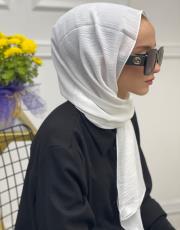 ekru 2138 pieef yaz şal 2