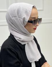 fildışı 2138 pieef yaz şal