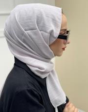 fildışı 2138 pieef yaz şal 2