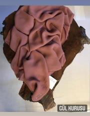 gülkurusu 2138 pieef yaz şal 3