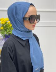 indigo 2138 pieef yaz şal