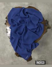 indigo 2138 pieef yaz şal 3