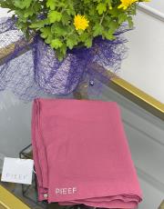 koyu pembe 2138 pieef yaz şal 3