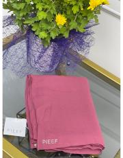 koyu pembe 2138 pieef yaz şal 4