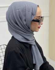 koyugri 2138 pieef yaz şal 2