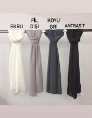 koyugri 2138 pieef yaz şal 3