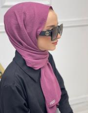 mürdüm eriği 2138 pieef yaz şal 2