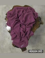 mürdüm eriği 2138 pieef yaz şal 4