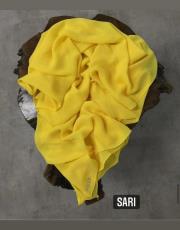 sarı 2138 pieef yaz şal 3